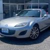 mazda roadster 2011 -MAZDA--Roadster NCEC--303879---MAZDA--Roadster NCEC--303879- image 18