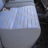 toyota rav4 1996 CVCP20200826181933593794 image 60