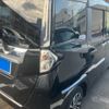 toyota roomy 2021 CFJ1786911 image 5