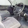 toyota hiace-wagon 2001 -TOYOTA 【熊谷 536ろ721】--Hiace Wagon KZH100G-1037222---TOYOTA 【熊谷 536ろ721】--Hiace Wagon KZH100G-1037222- image 4