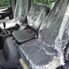 mitsubishi-fuso fighter 2025 CFJ1559481 image 33