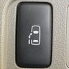 daihatsu tanto 2010 -DAIHATSU--Tanto DBA-L375S--L375S-0362524---DAIHATSU--Tanto DBA-L375S--L375S-0362524- image 7