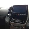 toyota land-cruiser-wagon 2020 -TOYOTA--Land Cruiser Wagon URJ202W-4222336---TOYOTA--Land Cruiser Wagon URJ202W-4222336- image 11