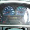 nissan diesel-ud-condor 2006 CFJ1782383 image 70