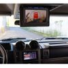 hummer h2 2004 CFJ1740843 image 6