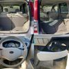 subaru stella 2010 CFJ1648323 image 8