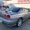 nissan skyline 1998 CFJ9324891 image 14