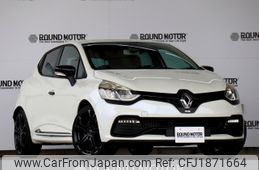 renault lutecia 2014 CFJ1871664