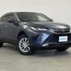 toyota harrier 2021 -TOYOTA--Harrier 6AA-AXUH85--AXUH85-0014673---TOYOTA--Harrier 6AA-AXUH85--AXUH85-0014673- image 1