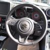 suzuki jimny-sierra 2025 -SUZUKI 【名変中 】--Jimny Sierra JB74W--240295---SUZUKI 【名変中 】--Jimny Sierra JB74W--240295- image 17