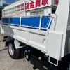 mitsubishi-fuso canter 2018 GOO_NET_EXCHANGE_1300374A30240827W001 image 32