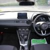 mazda demio 2018 quick_quick_DJLAS_DJLAS-101342 image 4