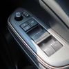 toyota crown 2022 CFJ1635781 image 12