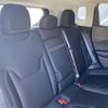 jeep compass 2020 CFJ1796034 image 18