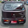 suzuki alto 2018 -SUZUKI 【盛岡 580ｸ 844】--Alto DBA-HA36S--HA36S-379852---SUZUKI 【盛岡 580ｸ 844】--Alto DBA-HA36S--HA36S-379852- image 14