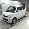 nissan moco 2014 -NISSAN--Moco MG33S--MG33S-662084---NISSAN--Moco MG33S--MG33S-662084- image 5