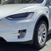 tesla-motors tesla-others 2017 -OTHER IMPORTED--Tesla 不明-不明--5YJXDCE25HF069164---OTHER IMPORTED--Tesla 不明-不明--5YJXDCE25HF069164- image 8