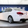 bmw 5-series 2015 -BMW--BMW 5 Series DBA-XG20--WBA5A32080D791160---BMW--BMW 5 Series DBA-XG20--WBA5A32080D791160- image 18