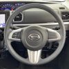 daihatsu tanto 2015 -DAIHATSU--Tanto DBA-LA600S--LA600S-0271883---DAIHATSU--Tanto DBA-LA600S--LA600S-0271883- image 3