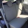 suzuki alto-lapin 2020 CFJ1754920 image 8