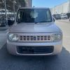 suzuki alto-lapin 2013 quick_quick_DBA-HE22S_HE22S-270495 image 7