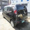 nissan moco 2014 -NISSAN--Moco DBA-MG33S--MG33S-661467---NISSAN--Moco DBA-MG33S--MG33S-661467- image 2