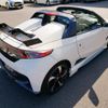 honda s660 2019 GOO_JP_700102024930240927005 image 72