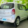 suzuki alto 2023 quick_quick_3BA-HA37S_HA37S-145402 image 3