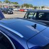 audi a4 2022 CFJ1551219 image 11