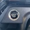 honda stepwagon 2021 CFJ1539697 image 24