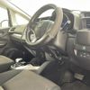 honda fit 2016 -HONDA--Fit DAA-GP5--GP5-3312267---HONDA--Fit DAA-GP5--GP5-3312267- image 22