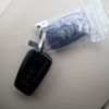 toyota land-cruiser-prado 2020 25922001 image 42
