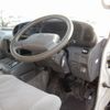 toyota coaster 2005 21122903 image 15