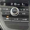 honda freed 2020 -HONDA--Freed 6BA-GB5--GB5-3109886---HONDA--Freed 6BA-GB5--GB5-3109886- image 24