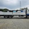 hino profia 2015 -HINO--Profia QPG-FR1EXEJ--FR1EXE-12374---HINO--Profia QPG-FR1EXEJ--FR1EXE-12374- image 3