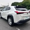 lexus ux 2019 -LEXUS--Lexus UX 6BA-MZAA10--MZAA10-2020390---LEXUS--Lexus UX 6BA-MZAA10--MZAA10-2020390- image 15