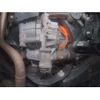 toyota alphard 2015 -TOYOTA 【名古屋 331む6009】--Alphard AYH30W-0022887---TOYOTA 【名古屋 331む6009】--Alphard AYH30W-0022887- image 14