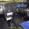 toyota hilux 2002 -TOYOTA--Hilux RZN152Hｶｲ-0002470---TOYOTA--Hilux RZN152Hｶｲ-0002470- image 6