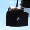 bmw m3 2024 CFJ1494879 image 17
