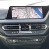 bmw 2-series 2020 -BMW--BMW 2 Series 3BA-7K15--WBA12AK0607F96658---BMW--BMW 2 Series 3BA-7K15--WBA12AK0607F96658- image 8