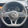 nissan kix 2020 CFJ1791518 image 12