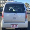 suzuki wagon-r 2008 -SUZUKI--Wagon R DBA-MH22S--MH22S-333853---SUZUKI--Wagon R DBA-MH22S--MH22S-333853- image 6