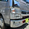 mitsubishi-fuso canter 2019 GOO_NET_EXCHANGE_0561411A30240810W001 image 59