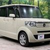 honda n-box 2014 -HONDA--N BOX DBA-JF1--JF1-1329374---HONDA--N BOX DBA-JF1--JF1-1329374- image 17