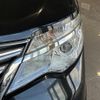 nissan serena 2016 -NISSAN--Serena HFC26--HFC26-293930---NISSAN--Serena HFC26--HFC26-293930- image 36