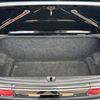 toyota mr2 1995 c080b8c7d1a217e4f8866271276360cf image 39