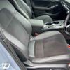 honda civic 2023 -HONDA--Civic FL4-1100081---HONDA--Civic FL4-1100081- image 8