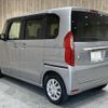 honda n-box 2018 -HONDA--N BOX DBA-JF3--JF3-1112995---HONDA--N BOX DBA-JF3--JF3-1112995- image 19