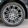 porsche macan 2017 GOO_JP_700055086030250522001 image 36