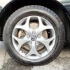 mazda biante 2016 -MAZDA--Biante CCFFW--116016---MAZDA--Biante CCFFW--116016- image 15